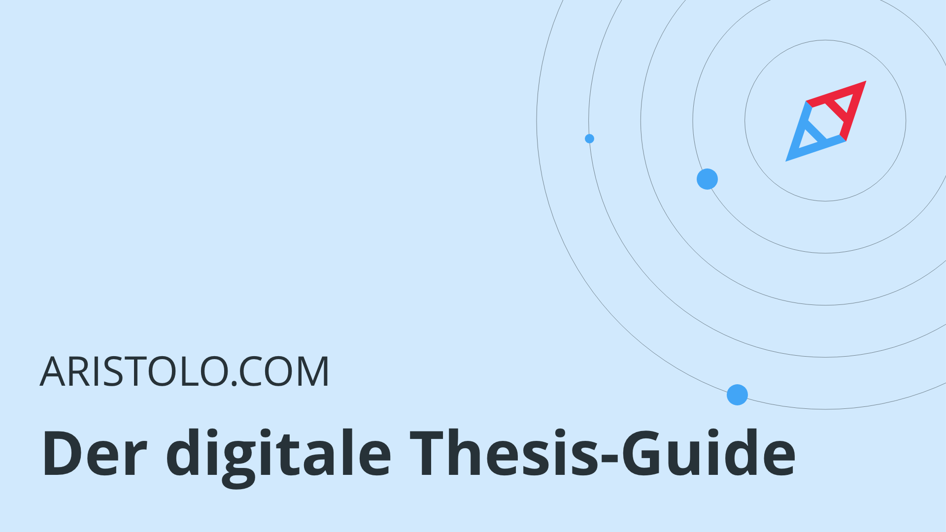 blog-thesis-guide